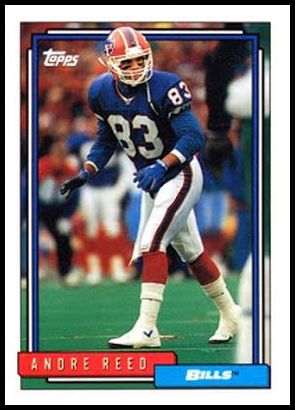 92T 741 Andre Reed.jpg